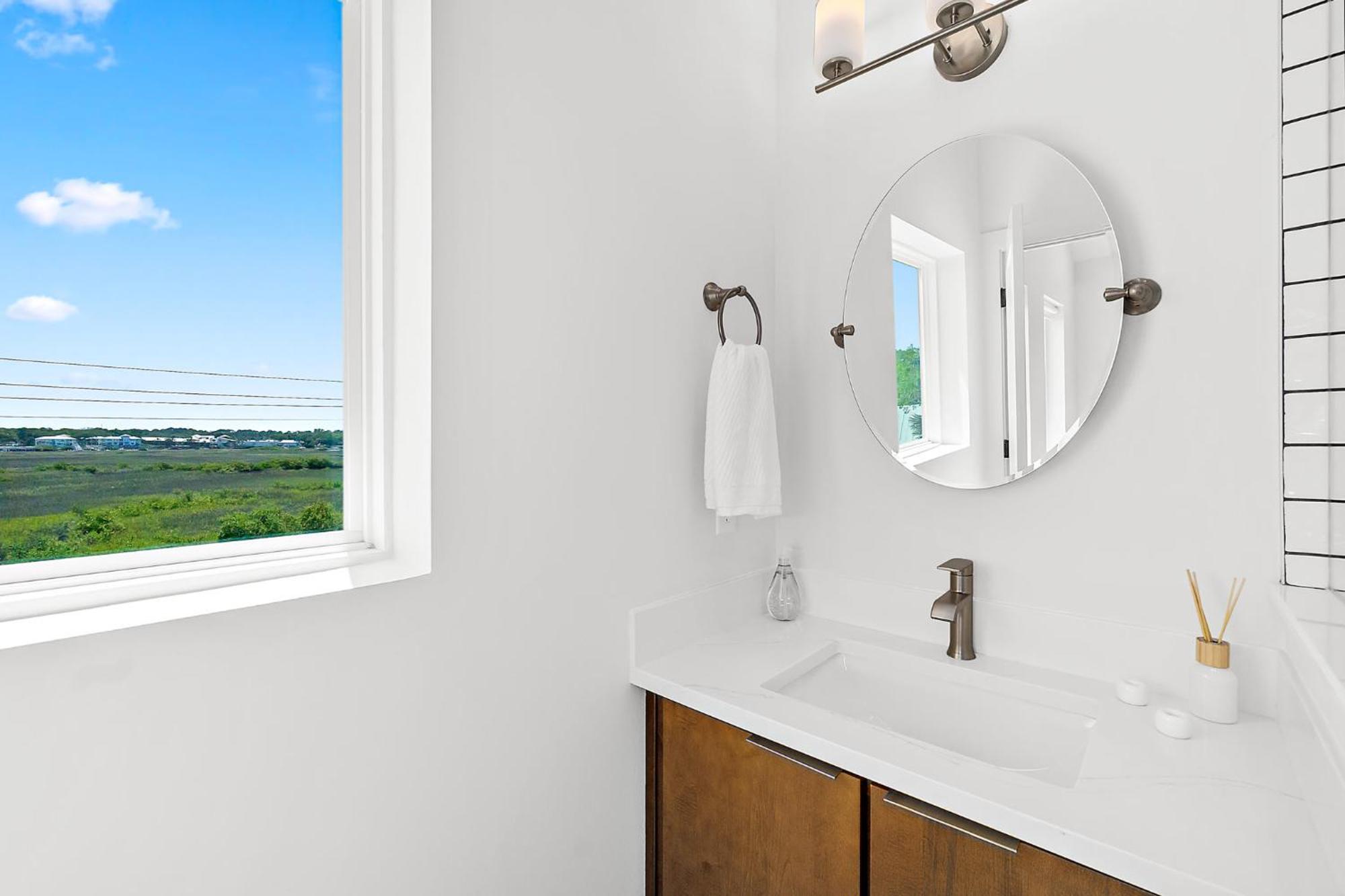 Ferienhaus 200 Riberia - Downtown Waterfront Luxury *